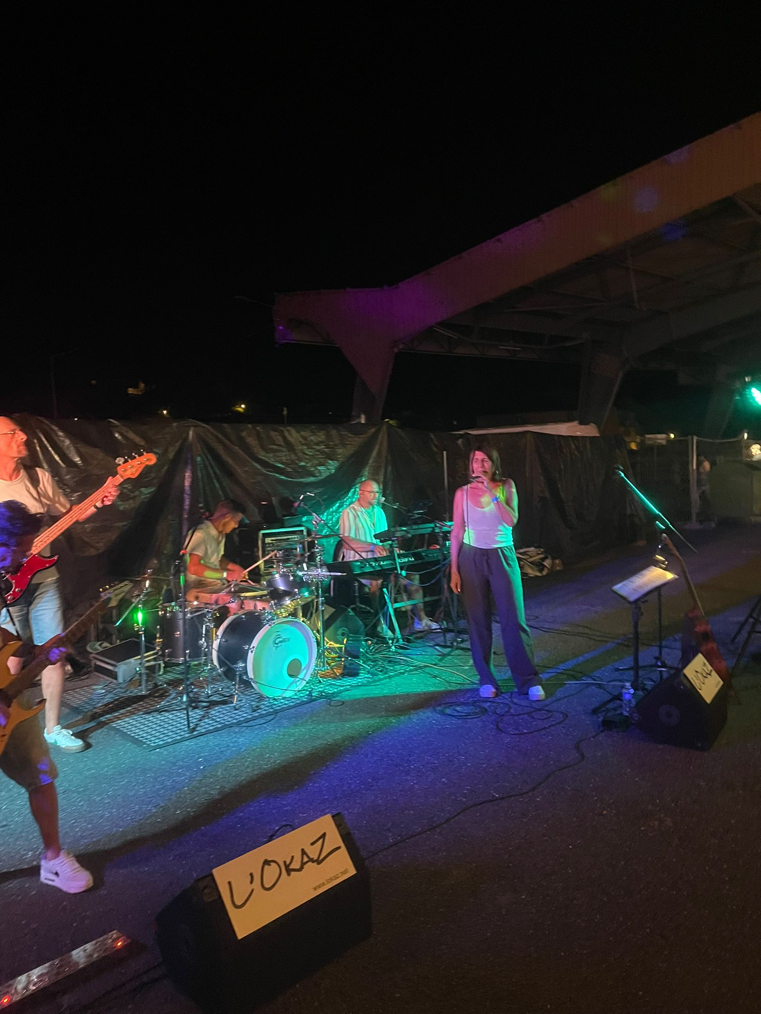 Laissac 2025 - Photo 1